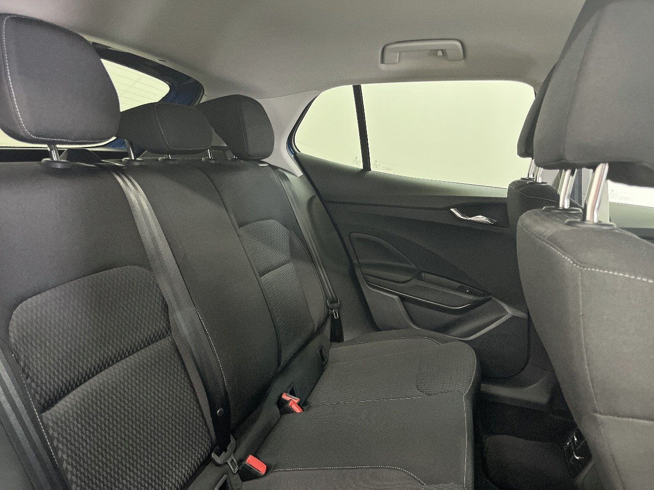 skoda - Visuel 24