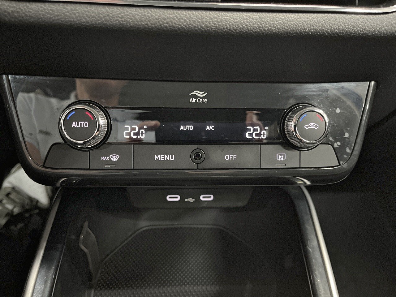 skoda - Visuel 25