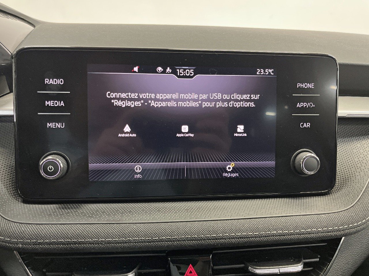 skoda - Visuel 26