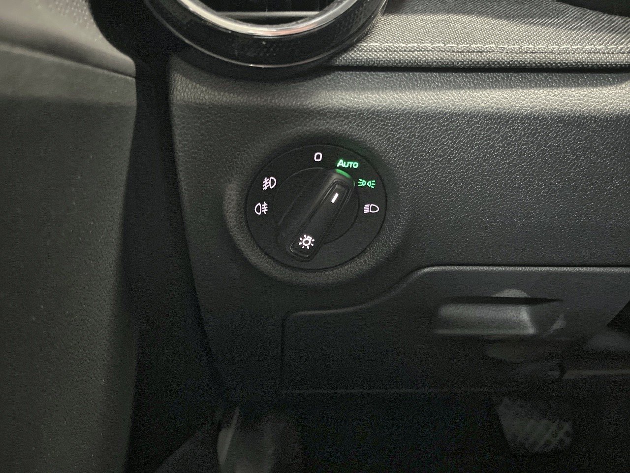 skoda - Visuel 27