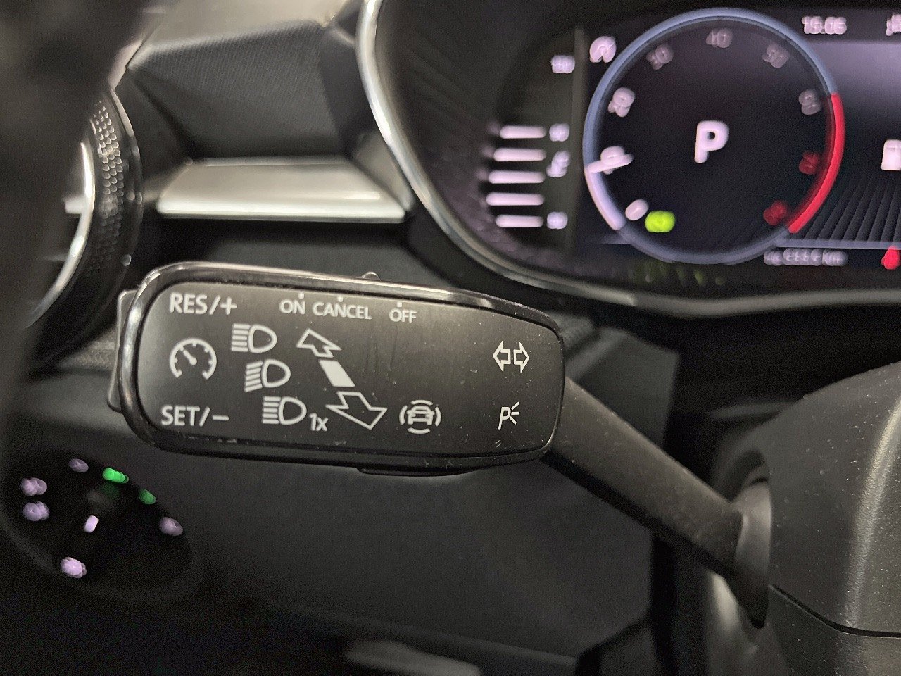 skoda - Visuel 28