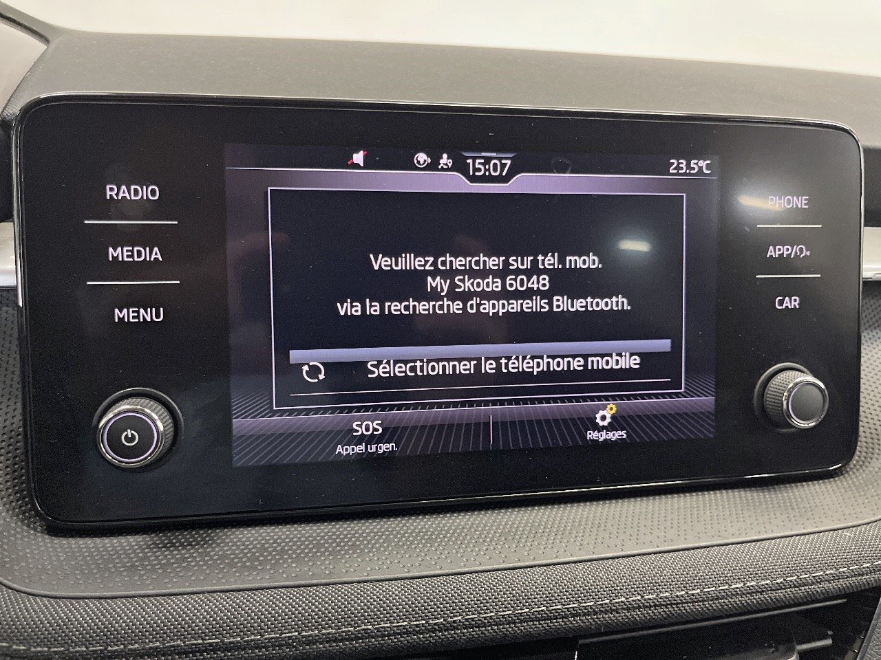 skoda - Visuel 29