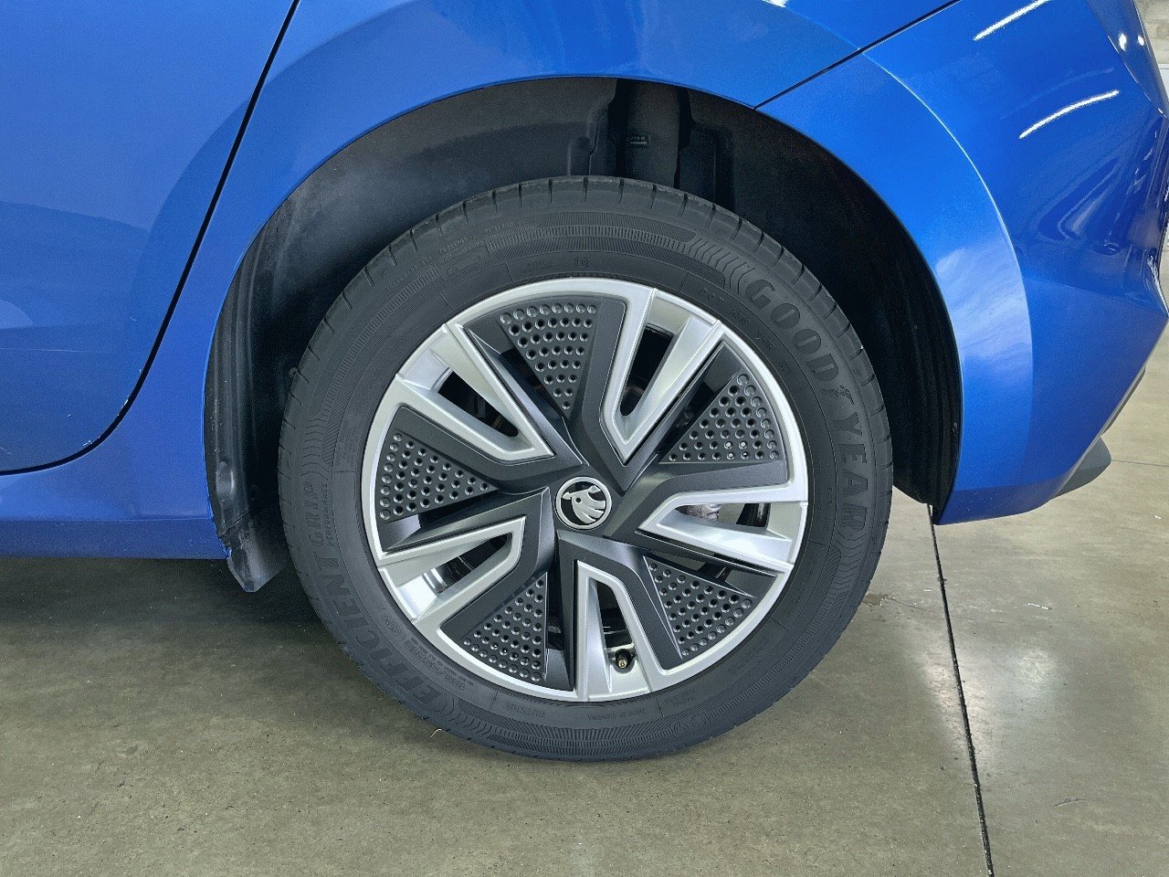skoda - Visuel 8