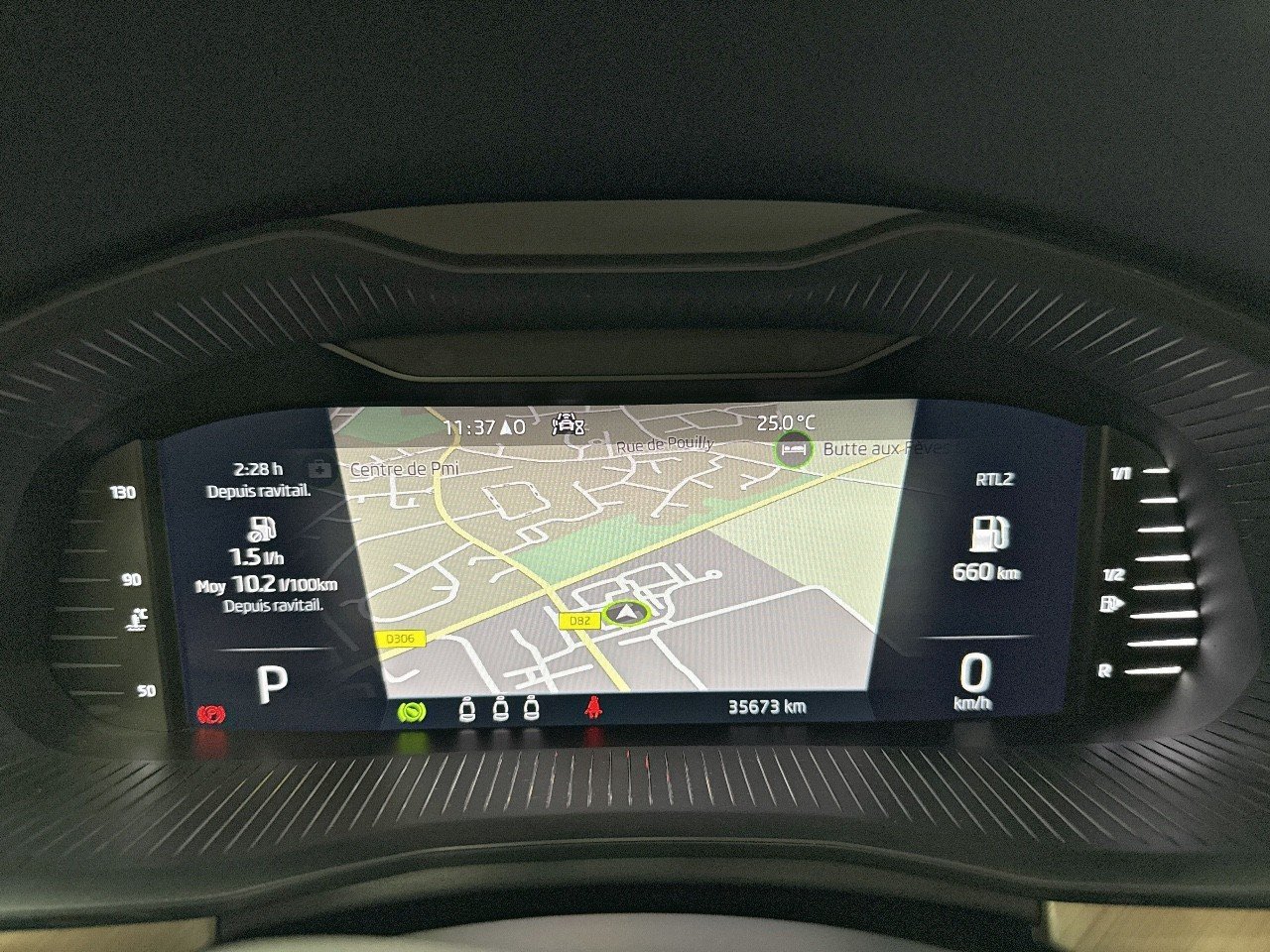 skoda - Visuel 9