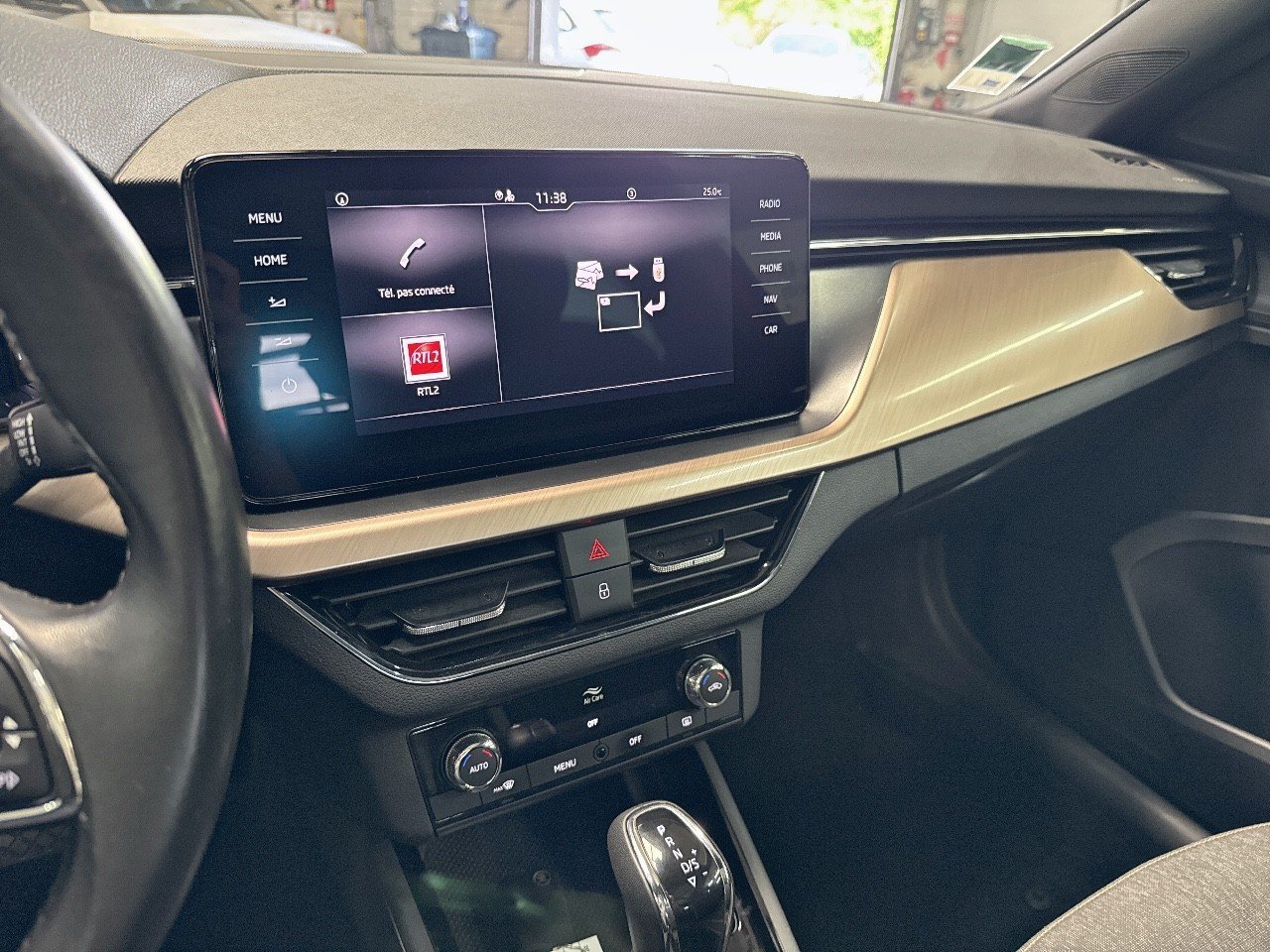 skoda - Visuel 11