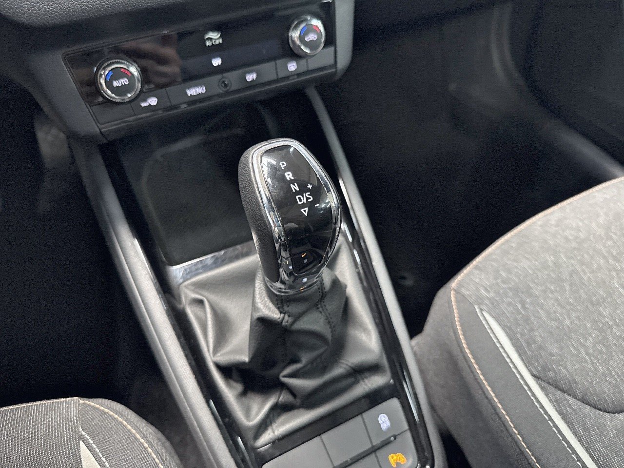 skoda - Visuel 14