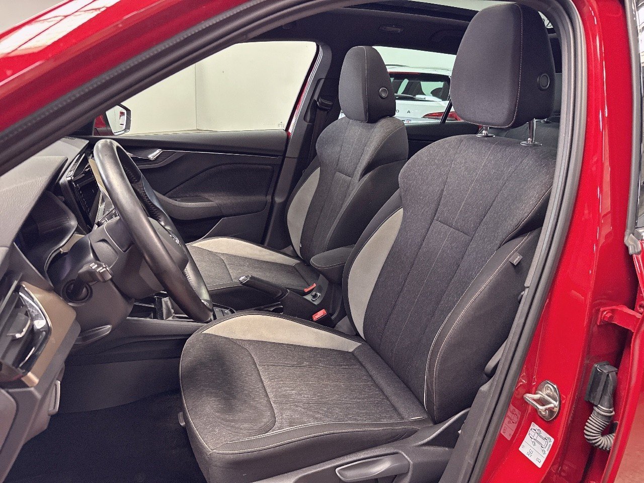 skoda - Visuel 15