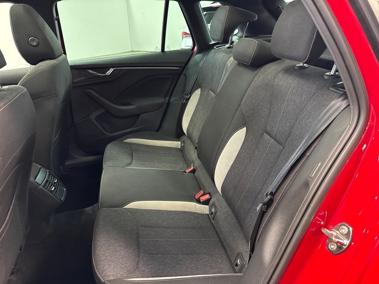 skoda - Visuel 16