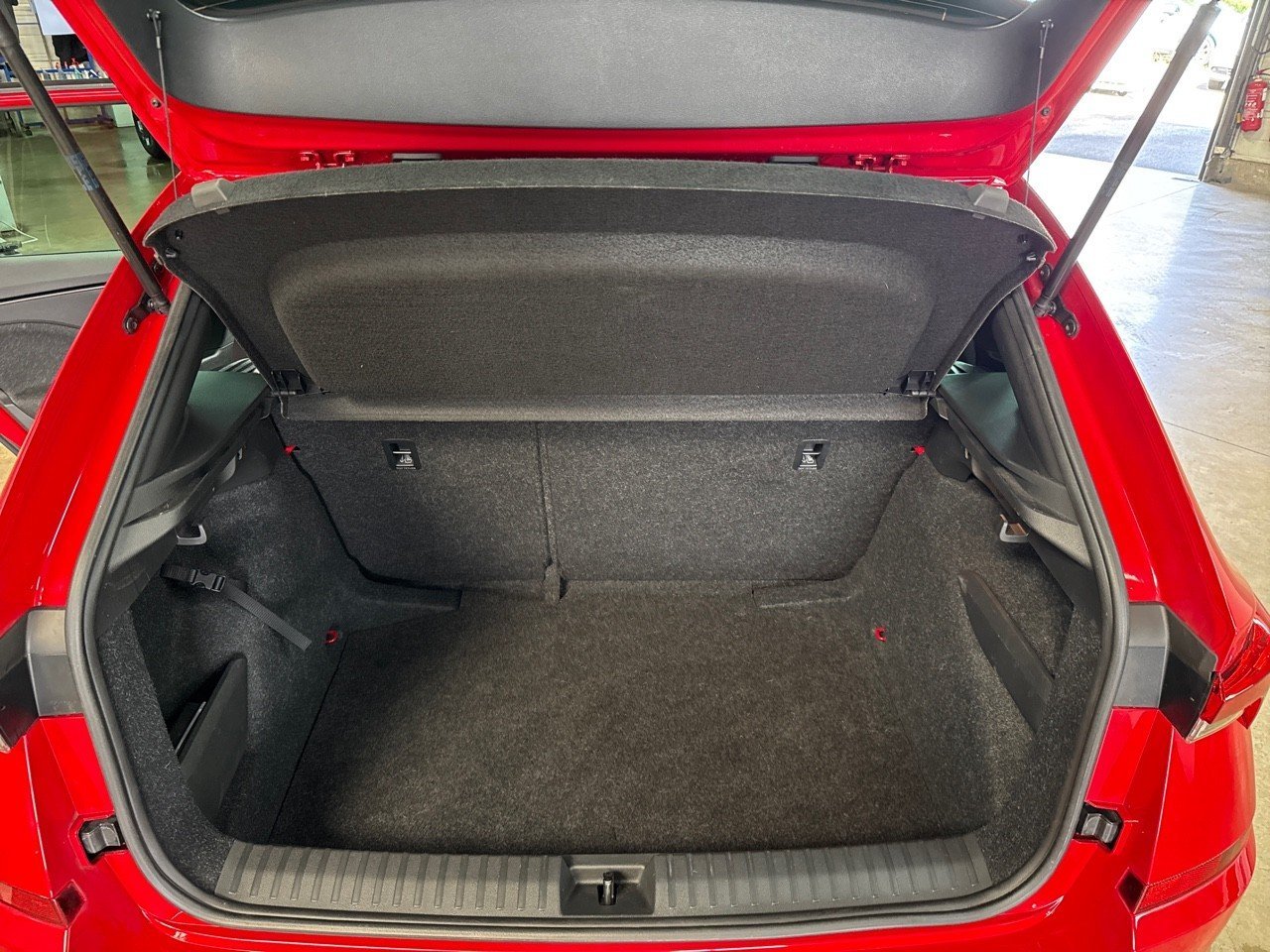 skoda - Visuel 19