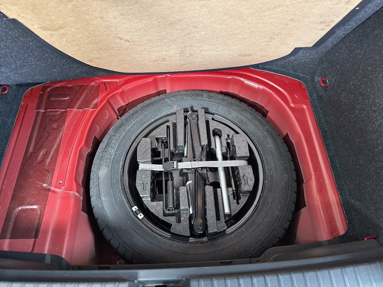 skoda - Visuel 21