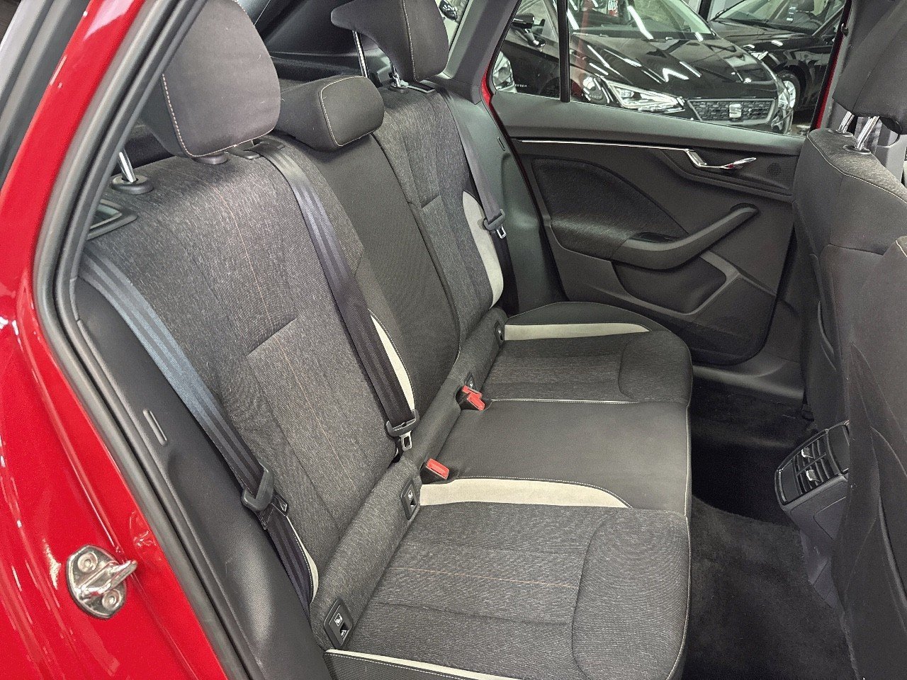 skoda - Visuel 24
