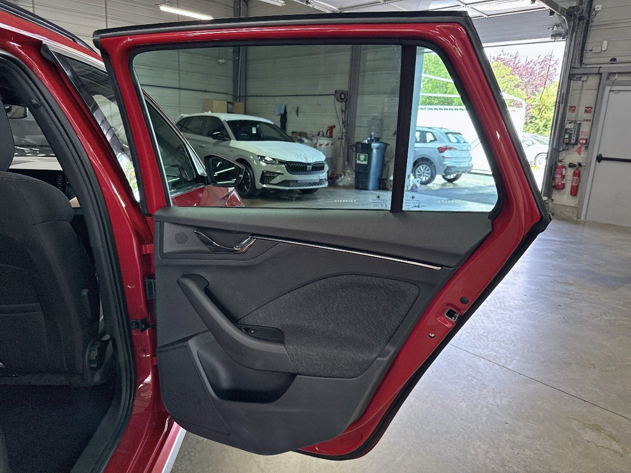 skoda - Visuel 28