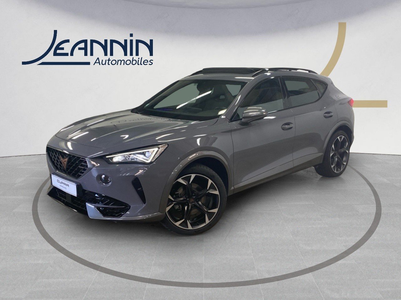 seat - Visuel 0