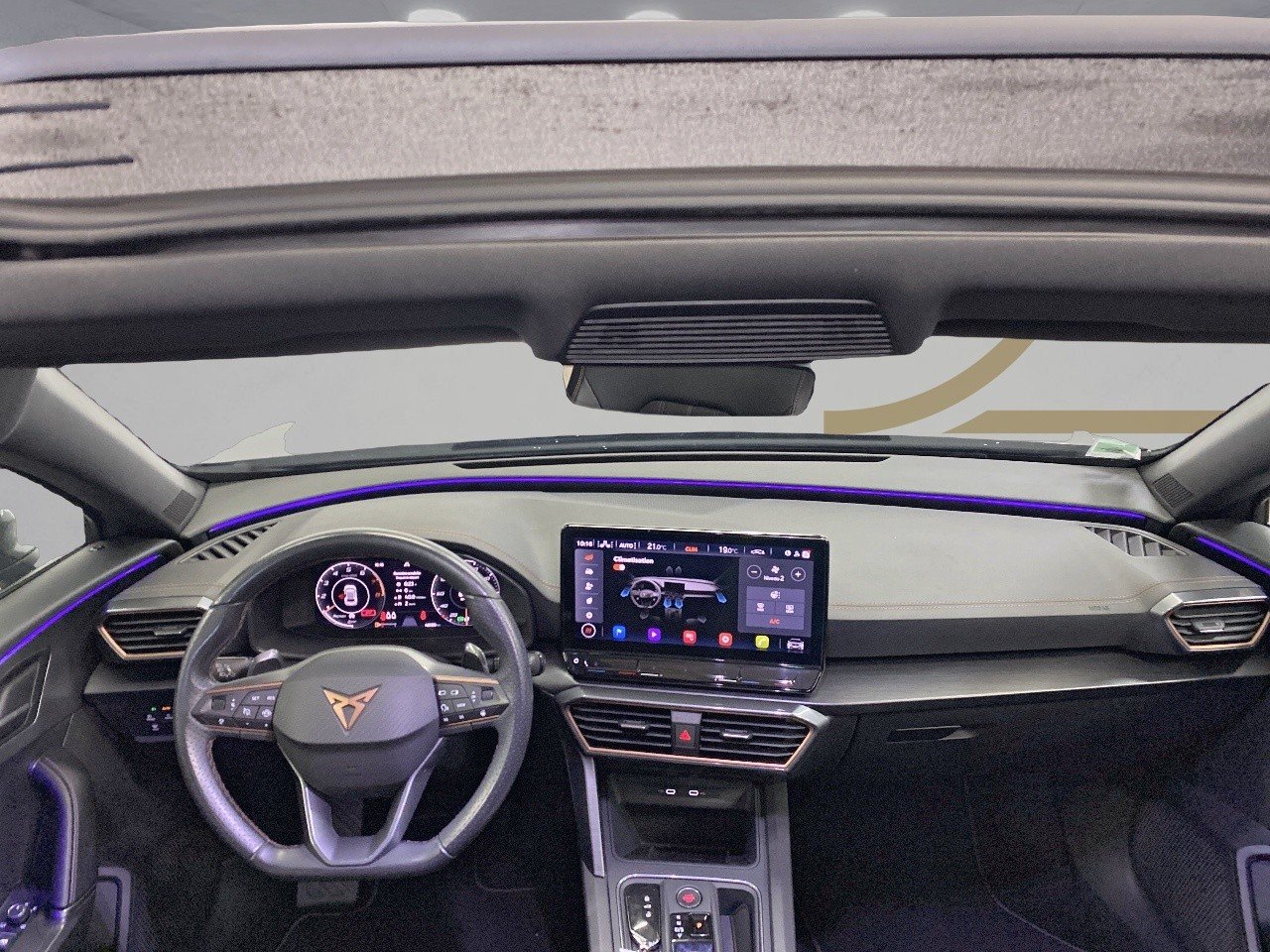 seat - Visuel 9