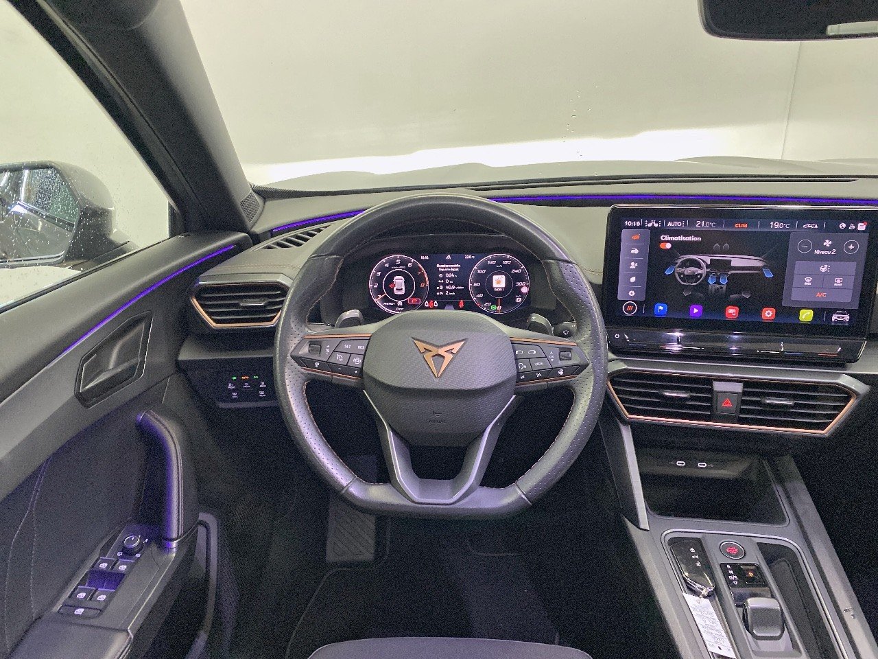 seat - Visuel 10