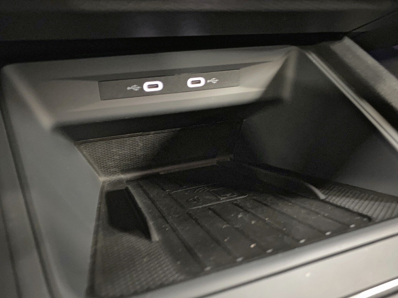 seat - Visuel 11