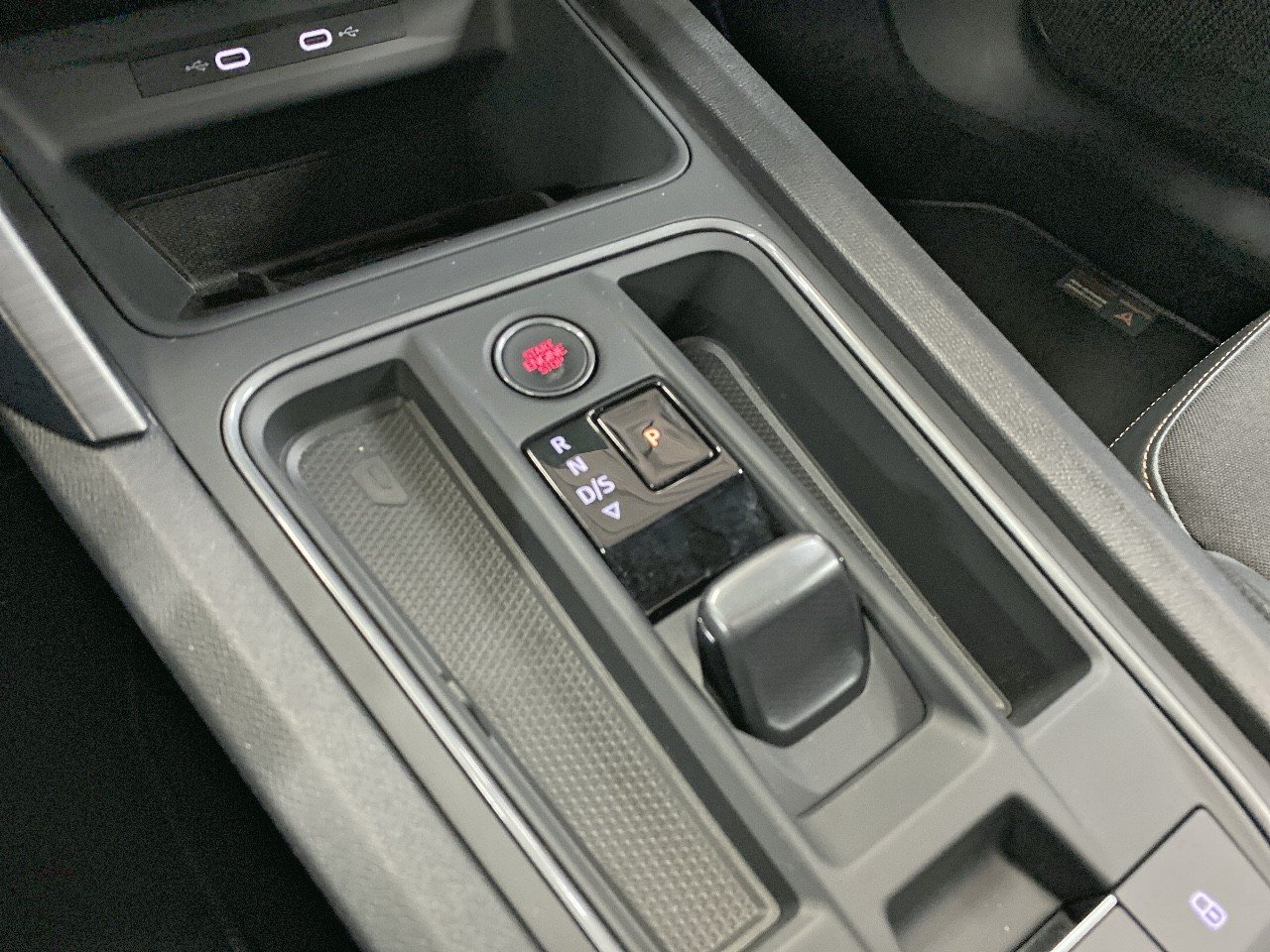 seat - Visuel 14