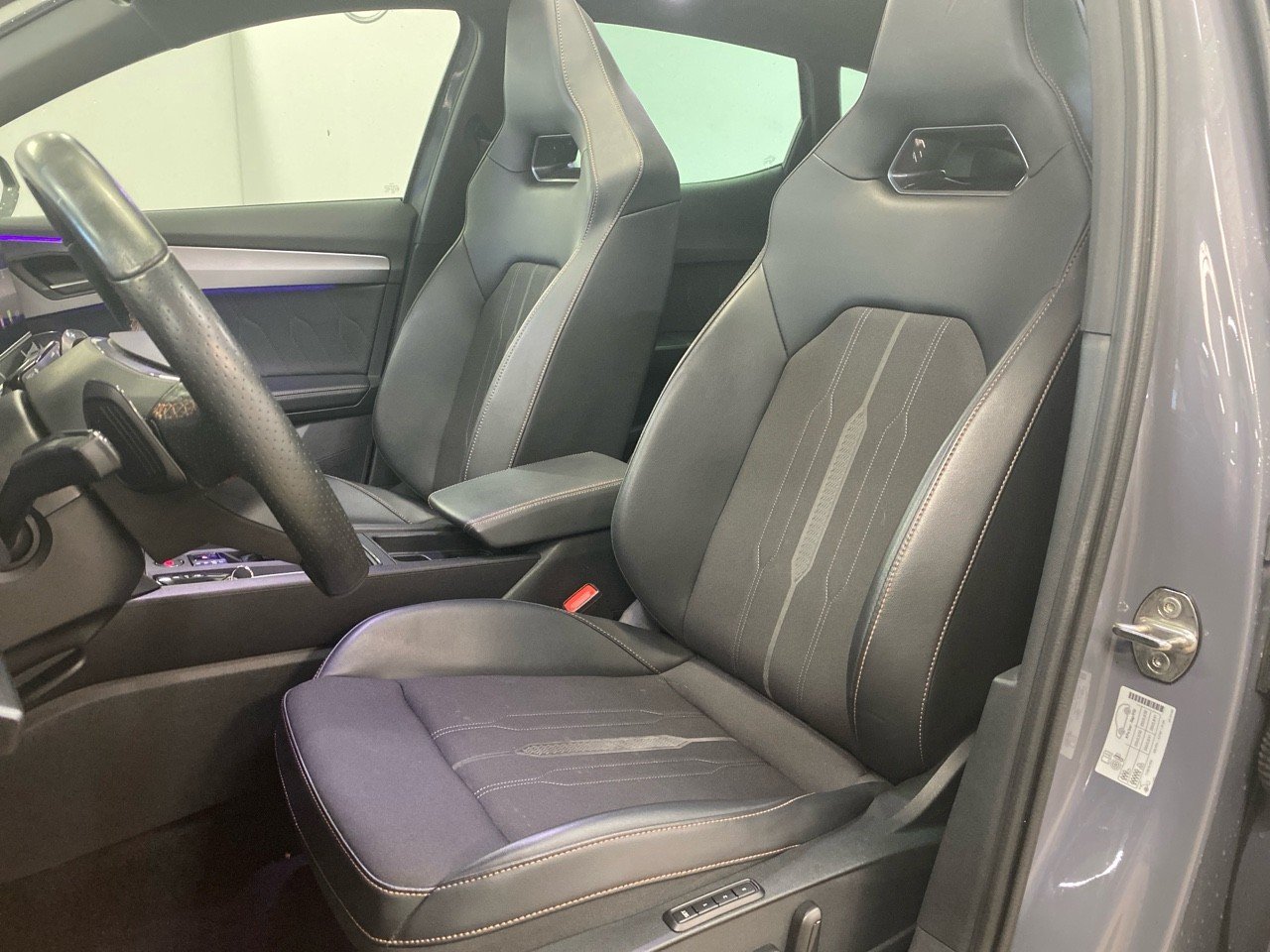 seat - Visuel 15
