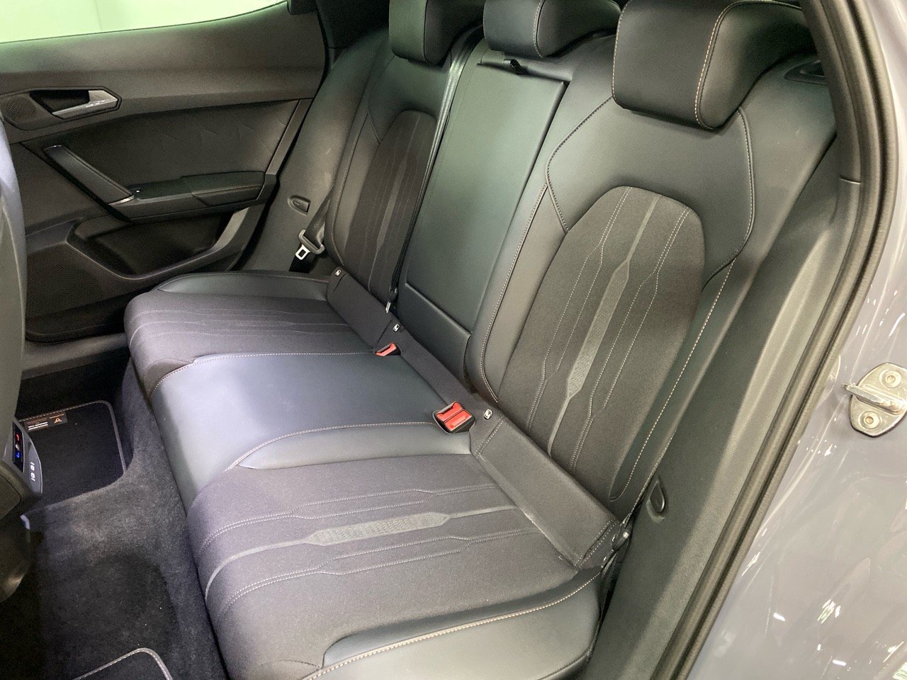 seat - Visuel 16