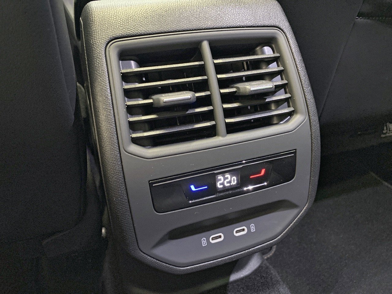 seat - Visuel 18
