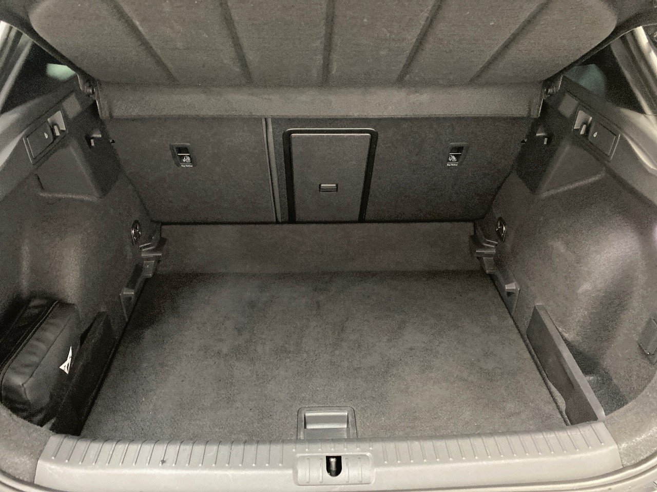 seat - Visuel 19