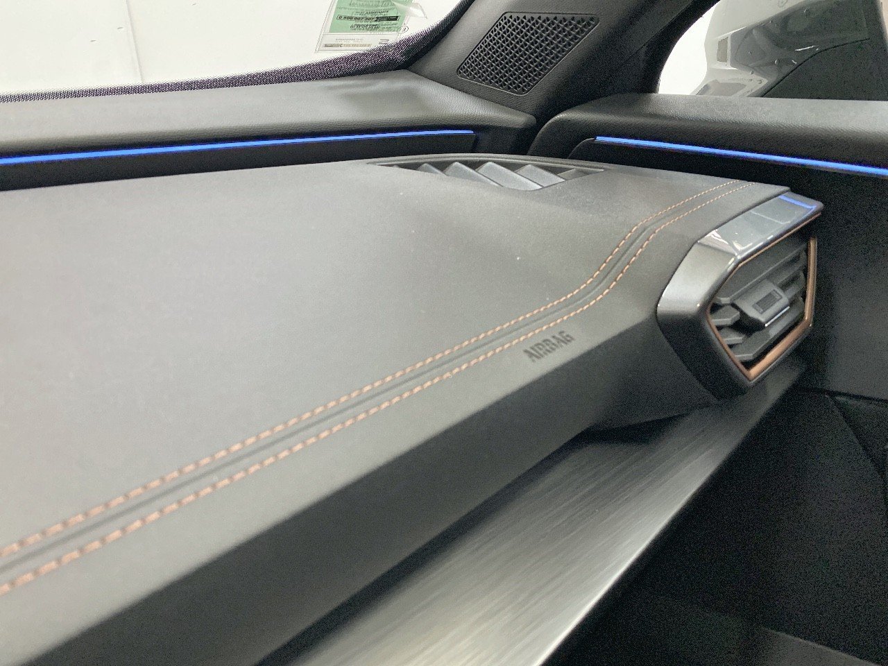 seat - Visuel 20