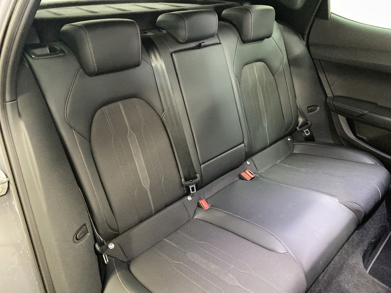 seat - Visuel 24