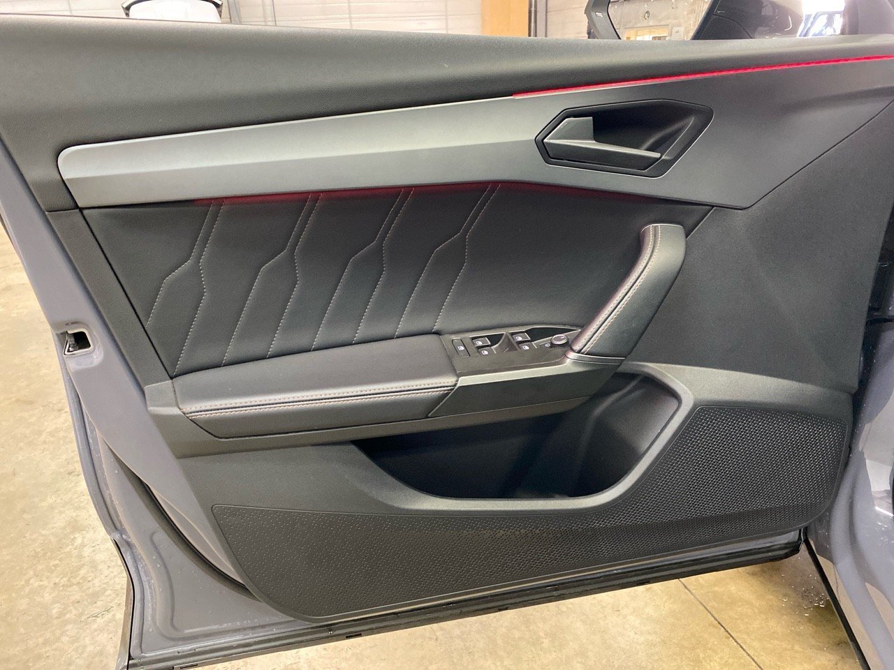 seat - Visuel 25