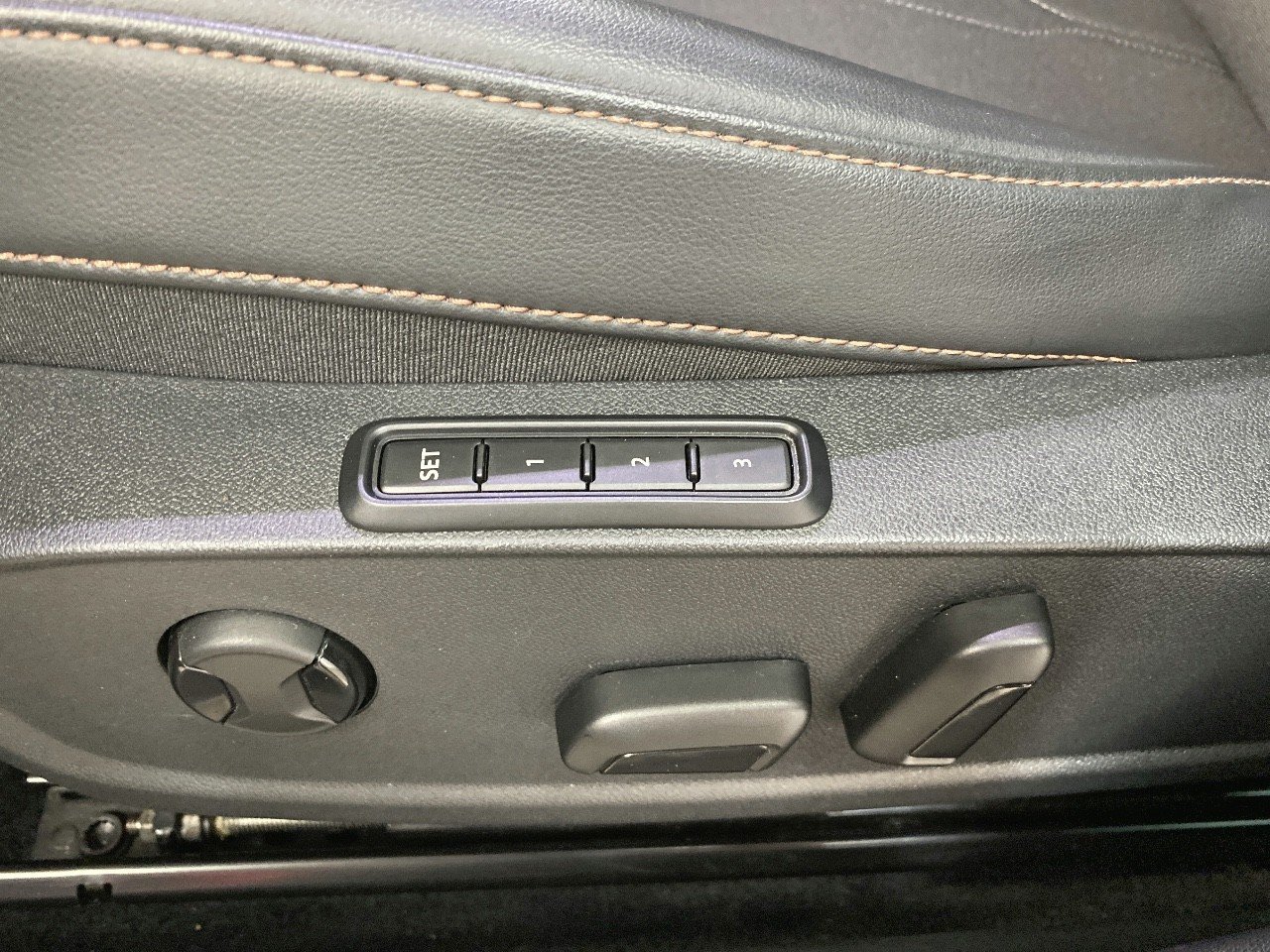 seat - Visuel 26