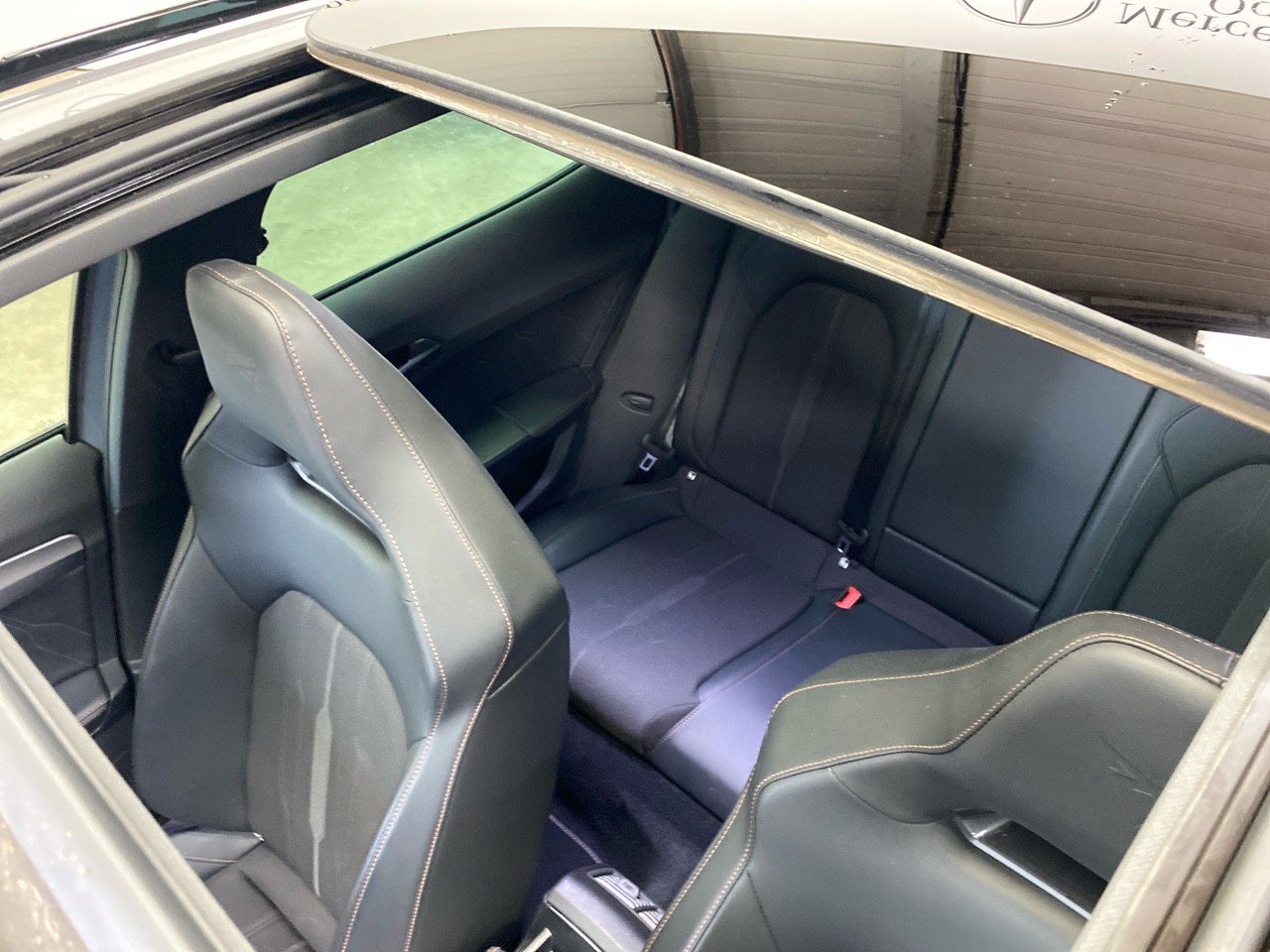 seat - Visuel 28