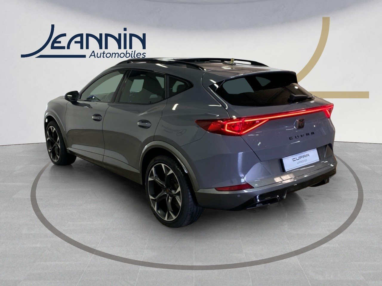 seat - Visuel 2