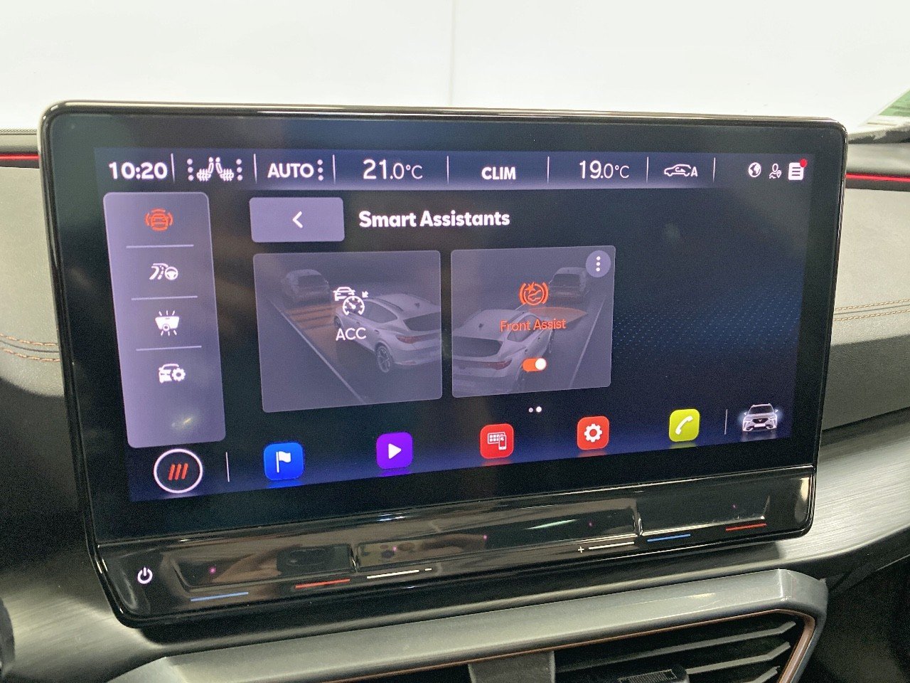 seat - Visuel 30