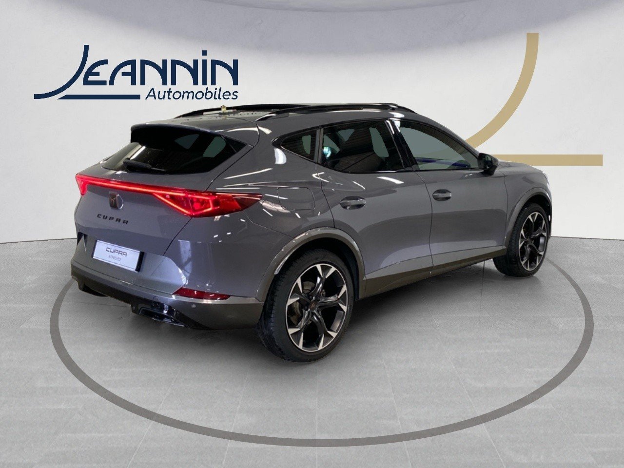 seat - Visuel 4