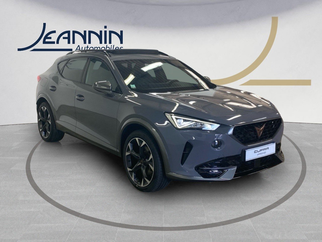 seat - Visuel 6