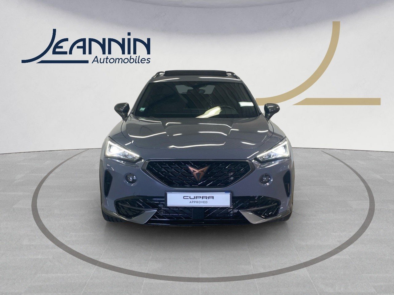 seat - Visuel 7