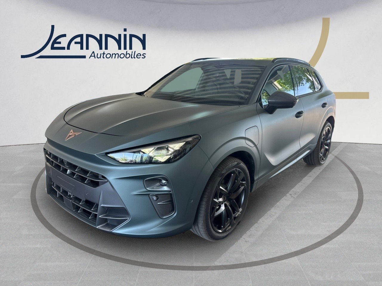 seat - Visuel 0