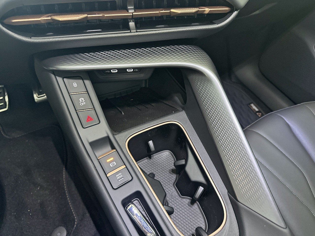 seat - Visuel 13