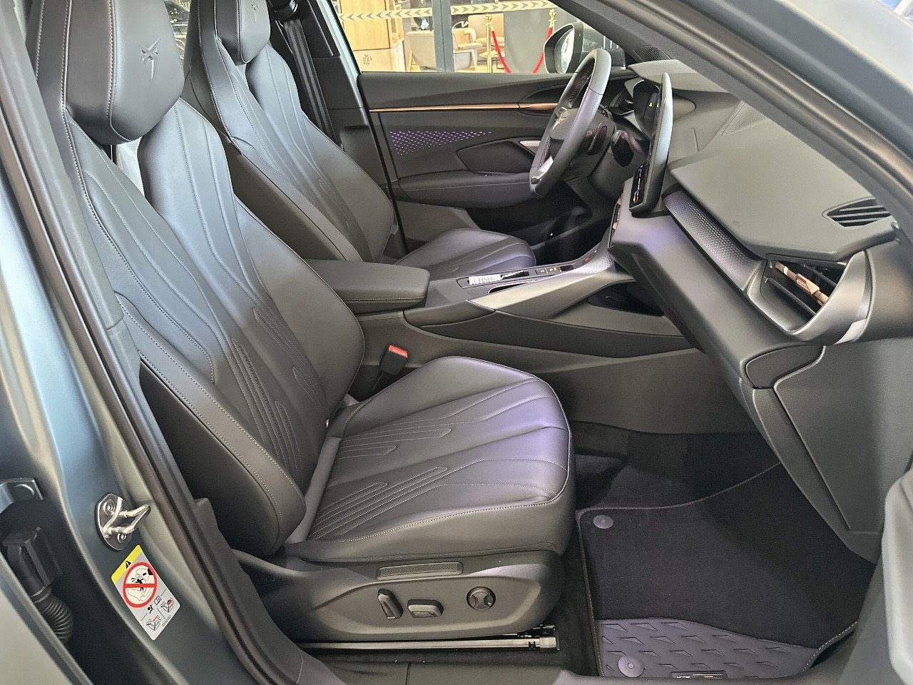 seat - Visuel 17