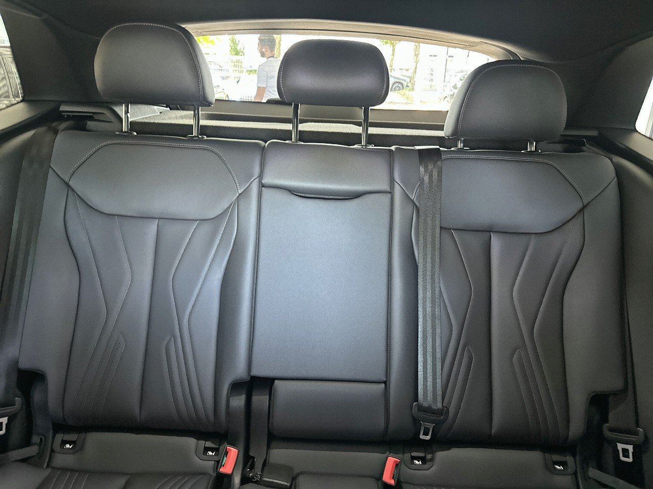 seat - Visuel 18