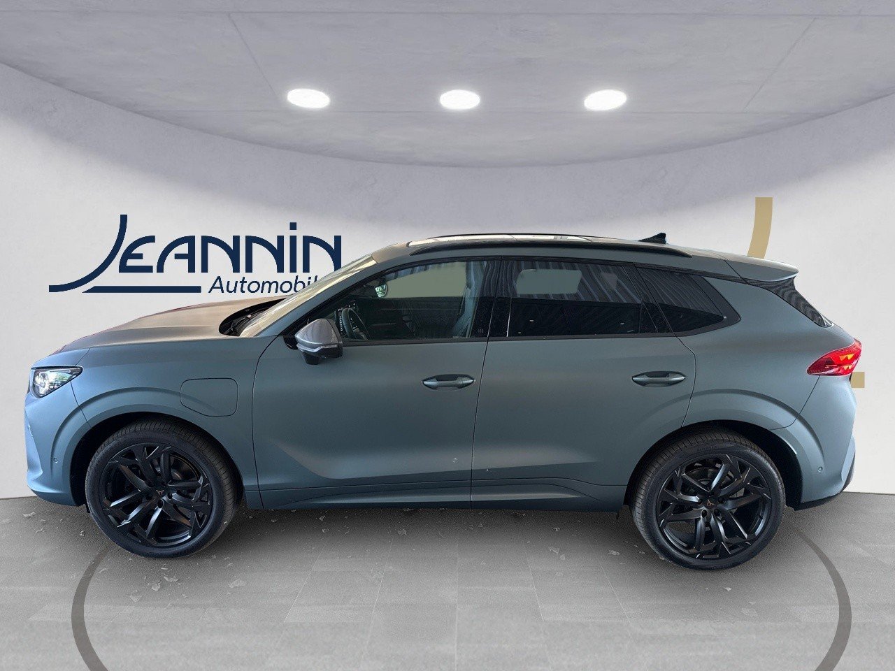 seat - Visuel 1