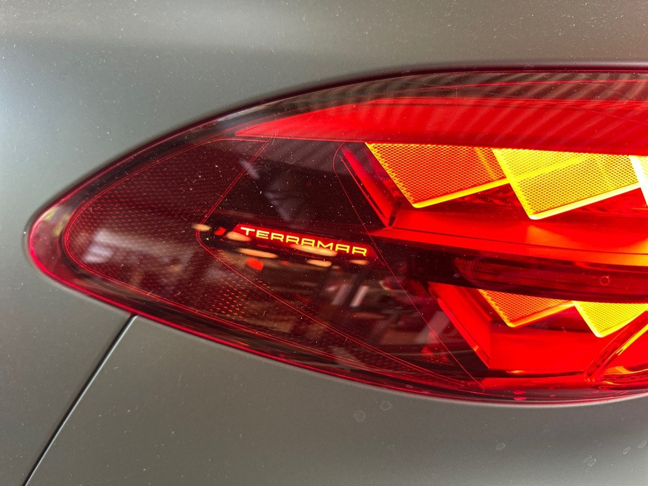 seat - Visuel 20
