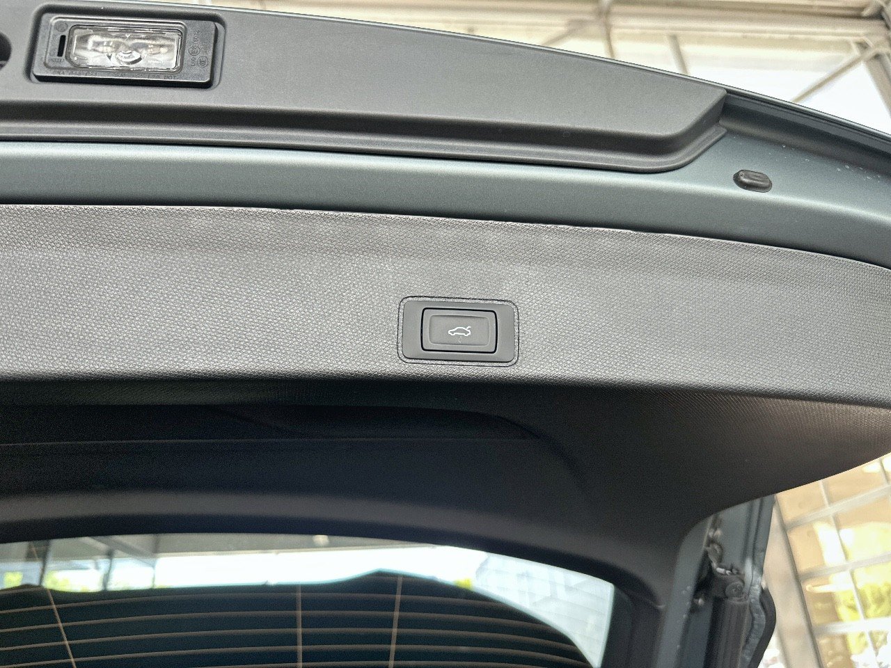 seat - Visuel 21