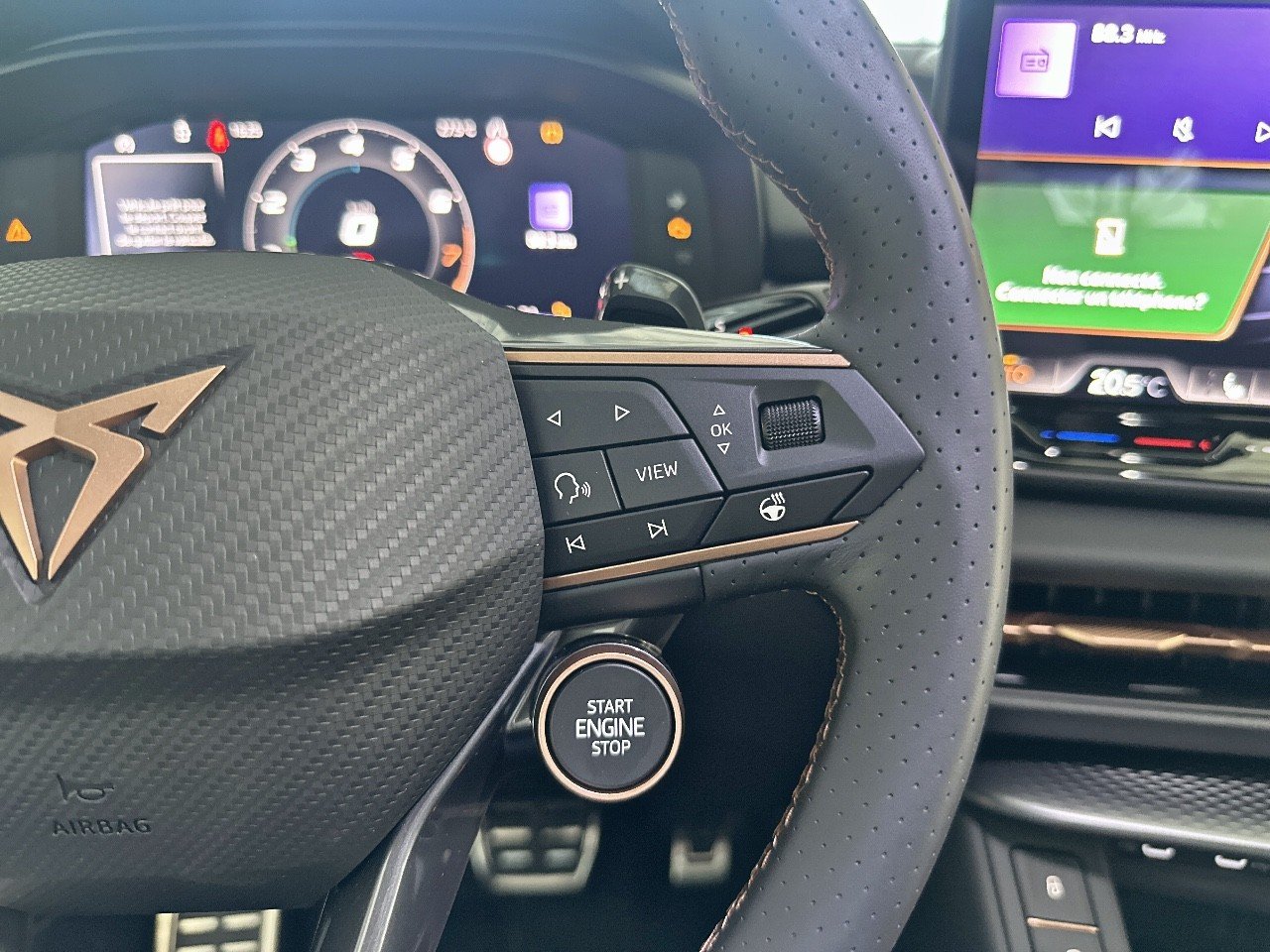 seat - Visuel 22