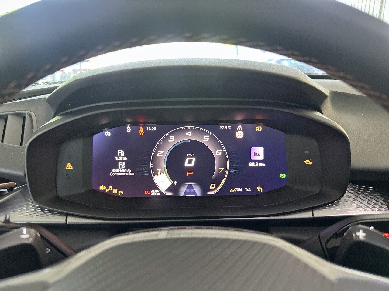 seat - Visuel 23