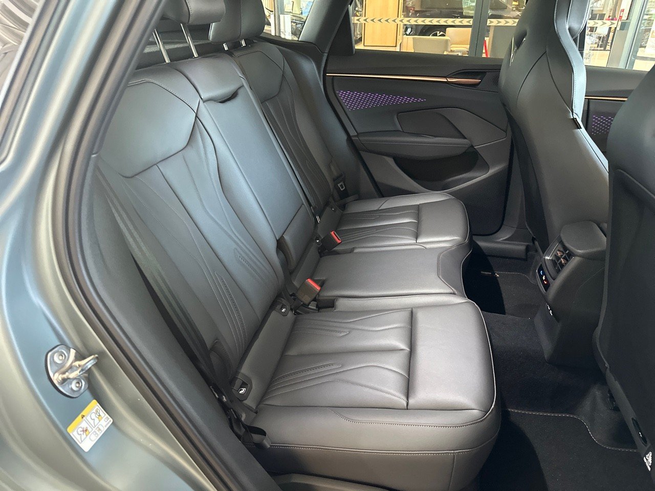 seat - Visuel 24