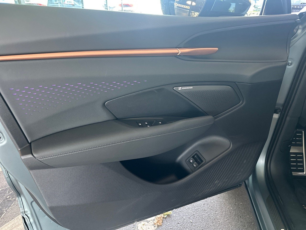 seat - Visuel 25