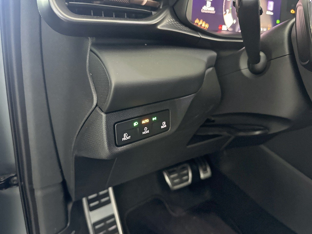 seat - Visuel 26