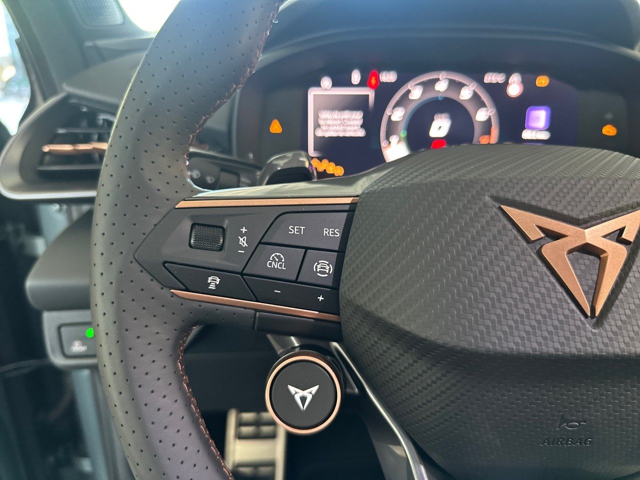 seat - Visuel 28