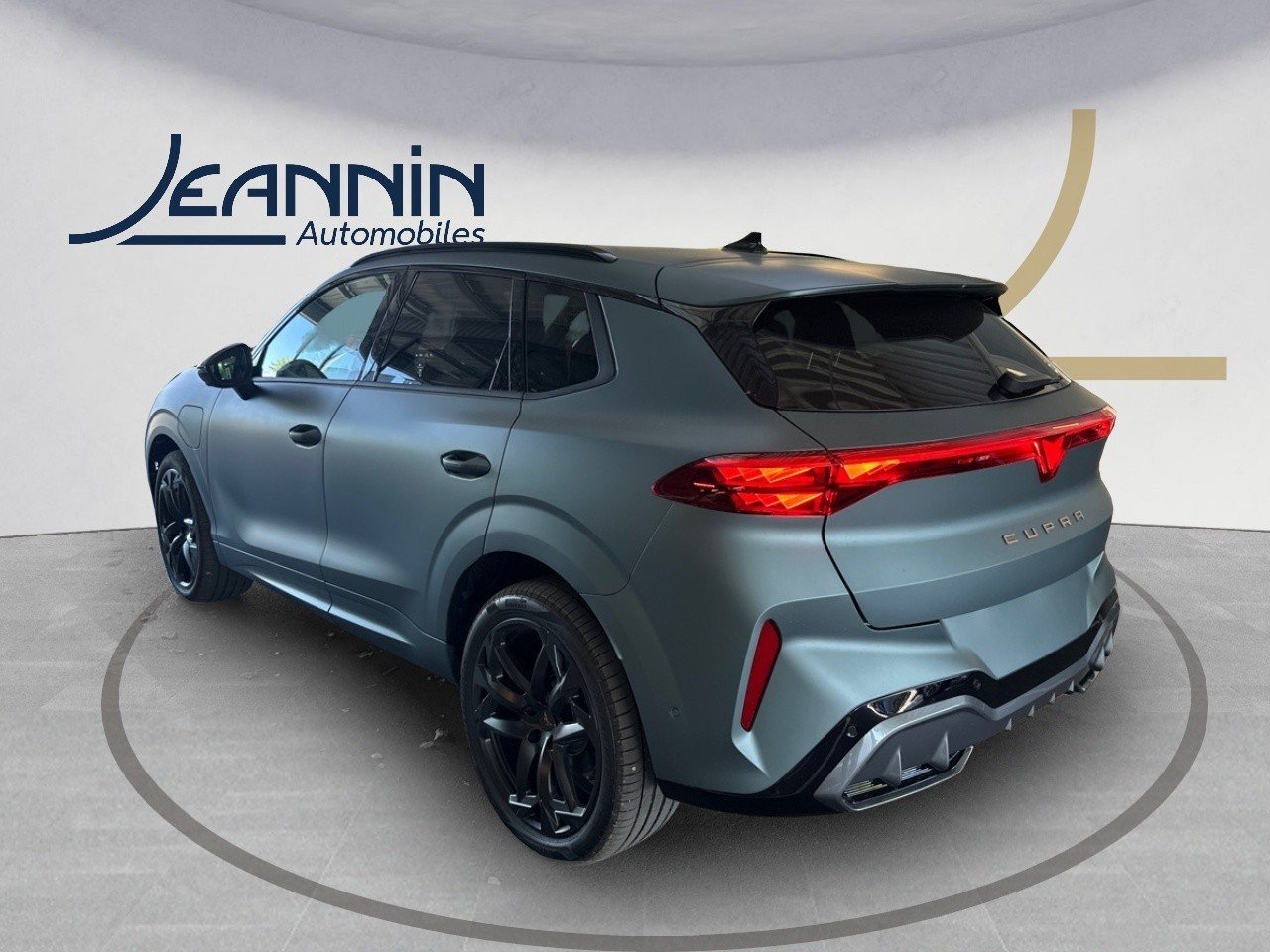 seat - Visuel 2