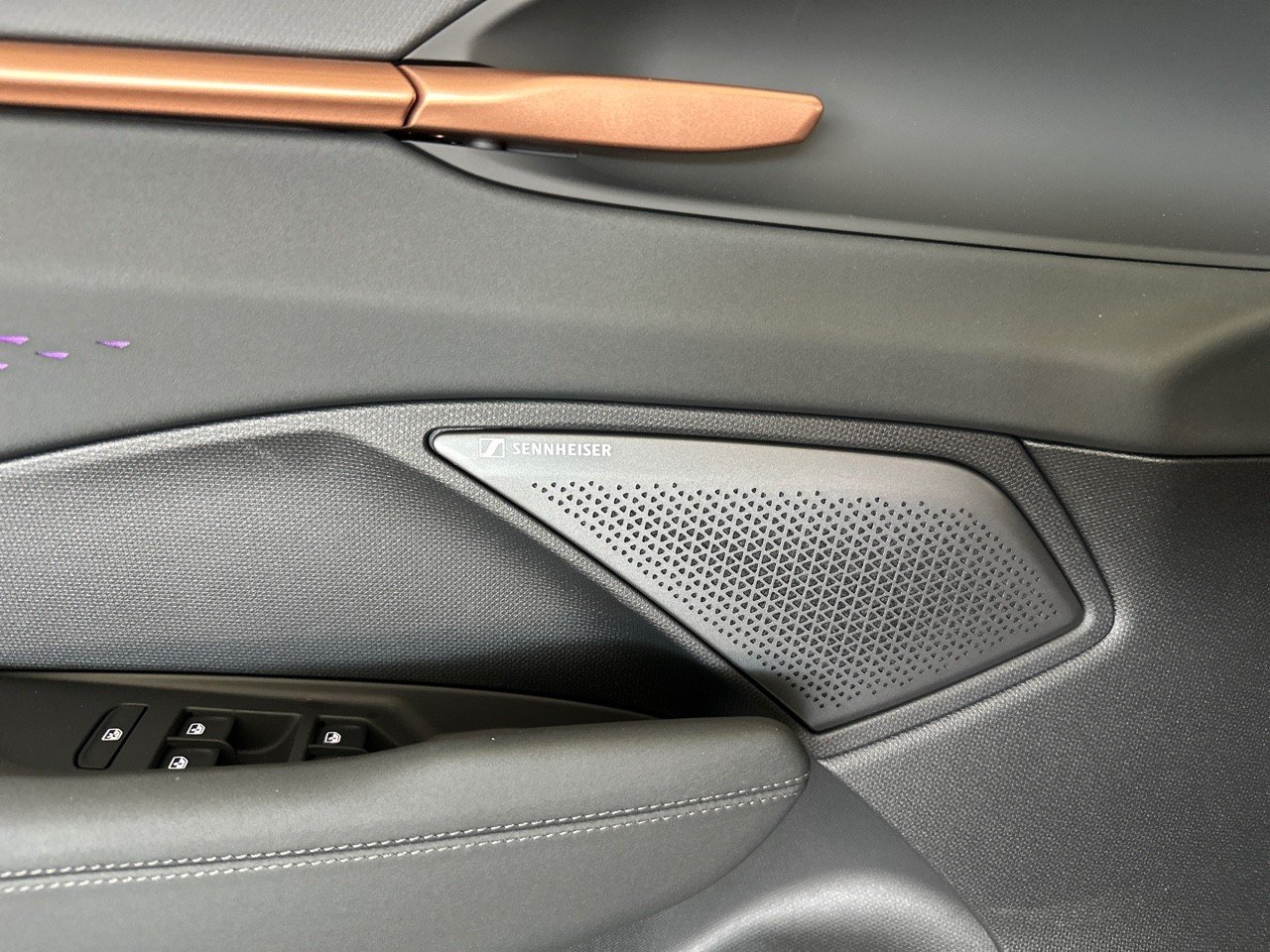 seat - Visuel 29